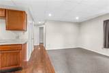 109 Highland Ave - Photo 23