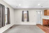 109 Highland Ave - Photo 24