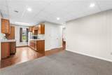 109 Highland Ave - Photo 25