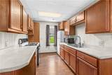 109 Highland Ave - Photo 26