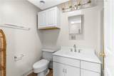 109 Highland Ave - Photo 27