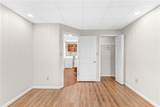 109 Highland Ave - Photo 28