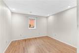 109 Highland Ave - Photo 29