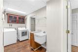 109 Highland Ave - Photo 30
