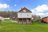 109 Highland Ave - Photo 31