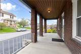 109 Highland Ave - Photo 4