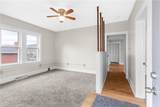 109 Highland Ave - Photo 5