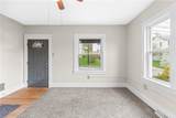 109 Highland Ave - Photo 6