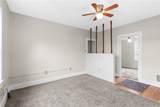 109 Highland Ave - Photo 7
