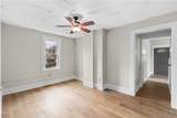 109 Highland Ave - Photo 8