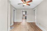 109 Highland Ave - Photo 9