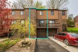 314 Benson Circle Dr. - Photo 1