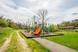 314 Benson Circle Dr. - Photo 35