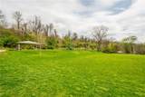 314 Benson Circle Dr. - Photo 36