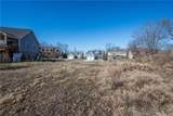 Lot #407 Bethel Crest Drive - Photo 1