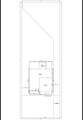 Lot #407 Bethel Crest Drive - Photo 10