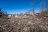 Lot #407 Bethel Crest Drive - Photo 3
