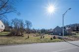 Lot #407 Bethel Crest Drive - Photo 5