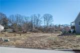 Lot #407 Bethel Crest Drive - Photo 7