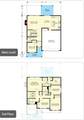 Lot #407 Bethel Crest Drive - Photo 8