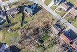 Lot #407 Bethel Crest Drive - Photo 9