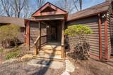 620 The Maples - Photo 1