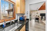 620 The Maples - Photo 10
