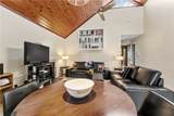 620 The Maples - Photo 11