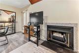 620 The Maples - Photo 12