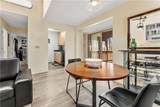 620 The Maples - Photo 13