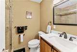 620 The Maples - Photo 14