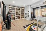 620 The Maples - Photo 15