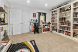620 The Maples - Photo 16
