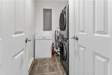 620 The Maples - Photo 17