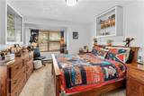620 The Maples - Photo 18