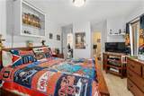 620 The Maples - Photo 19