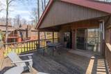 620 The Maples - Photo 2