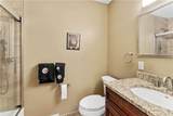 620 The Maples - Photo 20