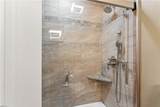 620 The Maples - Photo 21