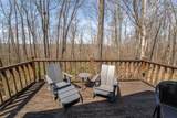 620 The Maples - Photo 22