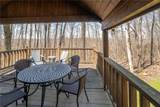 620 The Maples - Photo 23
