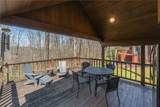 620 The Maples - Photo 24
