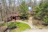 620 The Maples - Photo 25