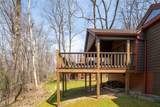 620 The Maples - Photo 26