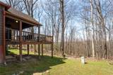 620 The Maples - Photo 27