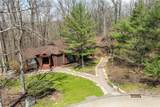 620 The Maples - Photo 28