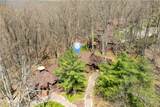 620 The Maples - Photo 29
