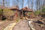 620 The Maples - Photo 3