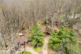 620 The Maples - Photo 30