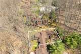 620 The Maples - Photo 31